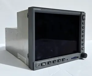 Garmin GMX-200 Multi Function Display P/N: 011-01271-00  w/ 30 days warranty 